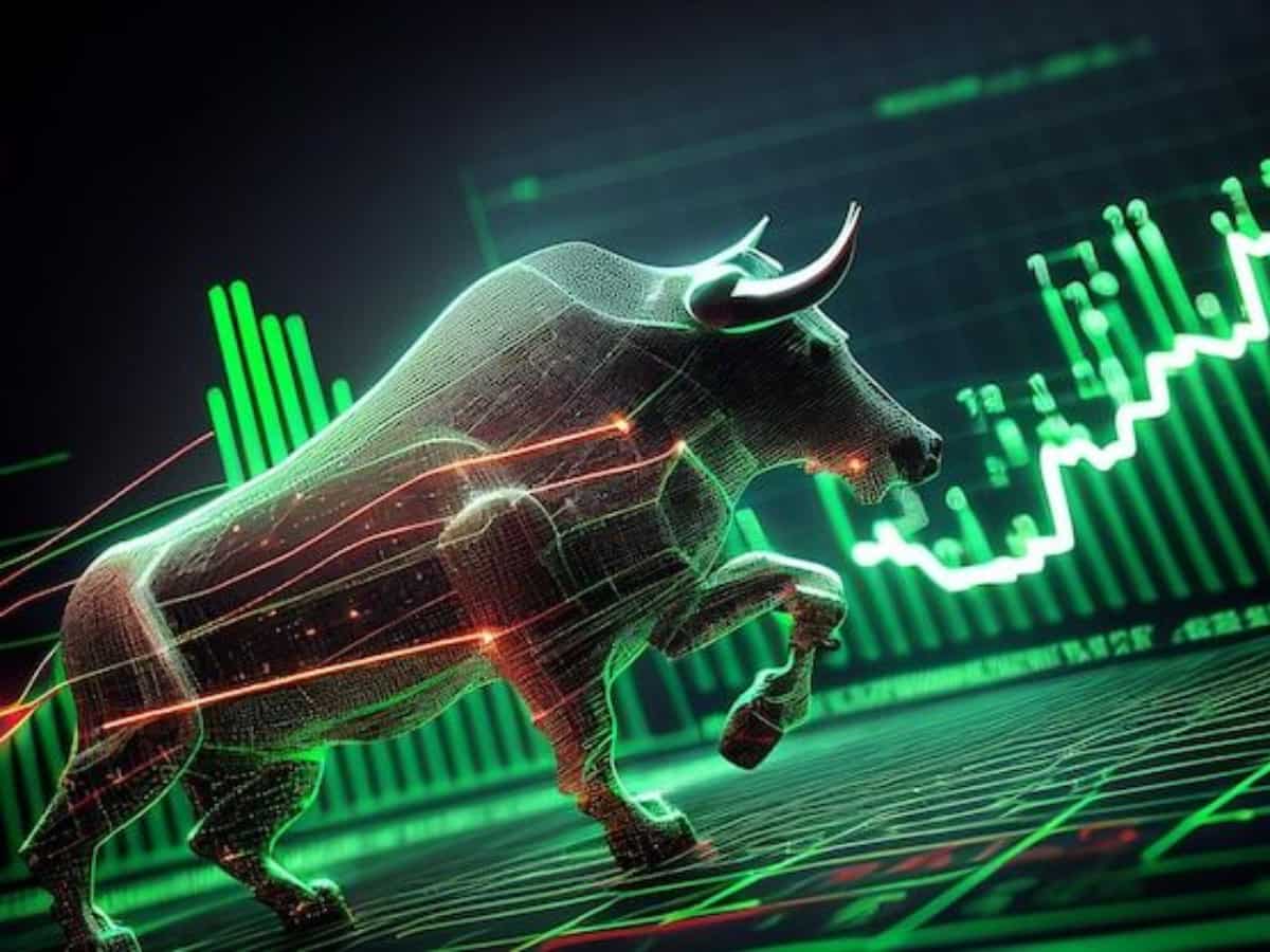 ऑपरेशन सिंदूर के बाद सिर्फ डिफेंस के शेयर ही नहीं.. इस Defence Mutual Funds ने भी दिया है जोरदार रिटर्न, देखें डीटेल