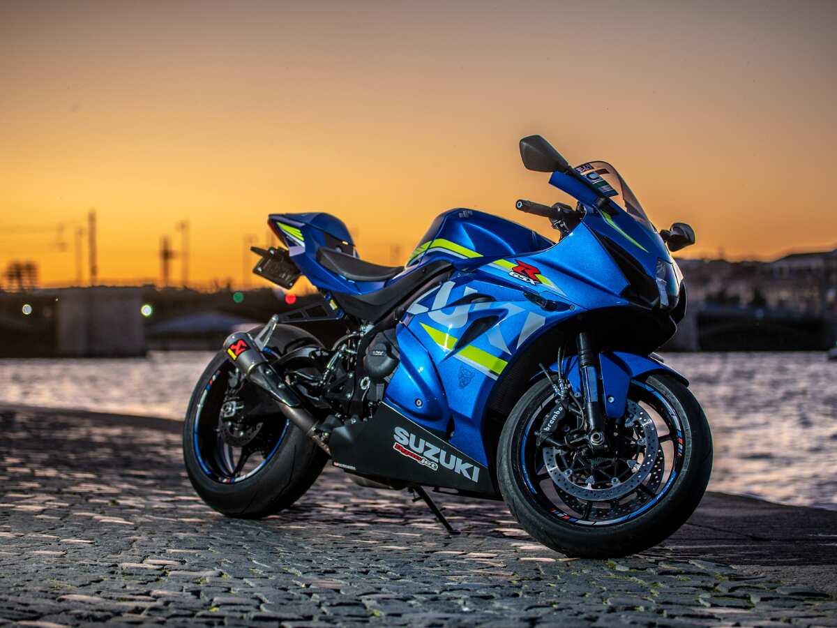 इस बाइक कंपनी ने खोला नया प्लांट; ₹1200 करोड़ की लागत, 2027 से प्रोडक्शन शुरू, अब वेटिंग पीरियड होगा कम!