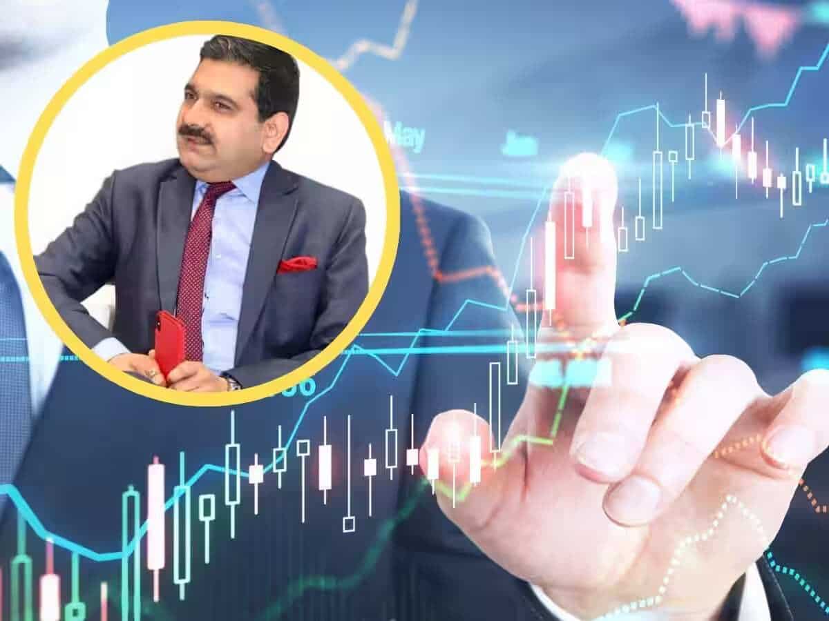 Stocks to BUY: नतीजों के बाद कमाई कराने को तैयार 4 शेयर, Anil Singhvi ने दिया टारगेट