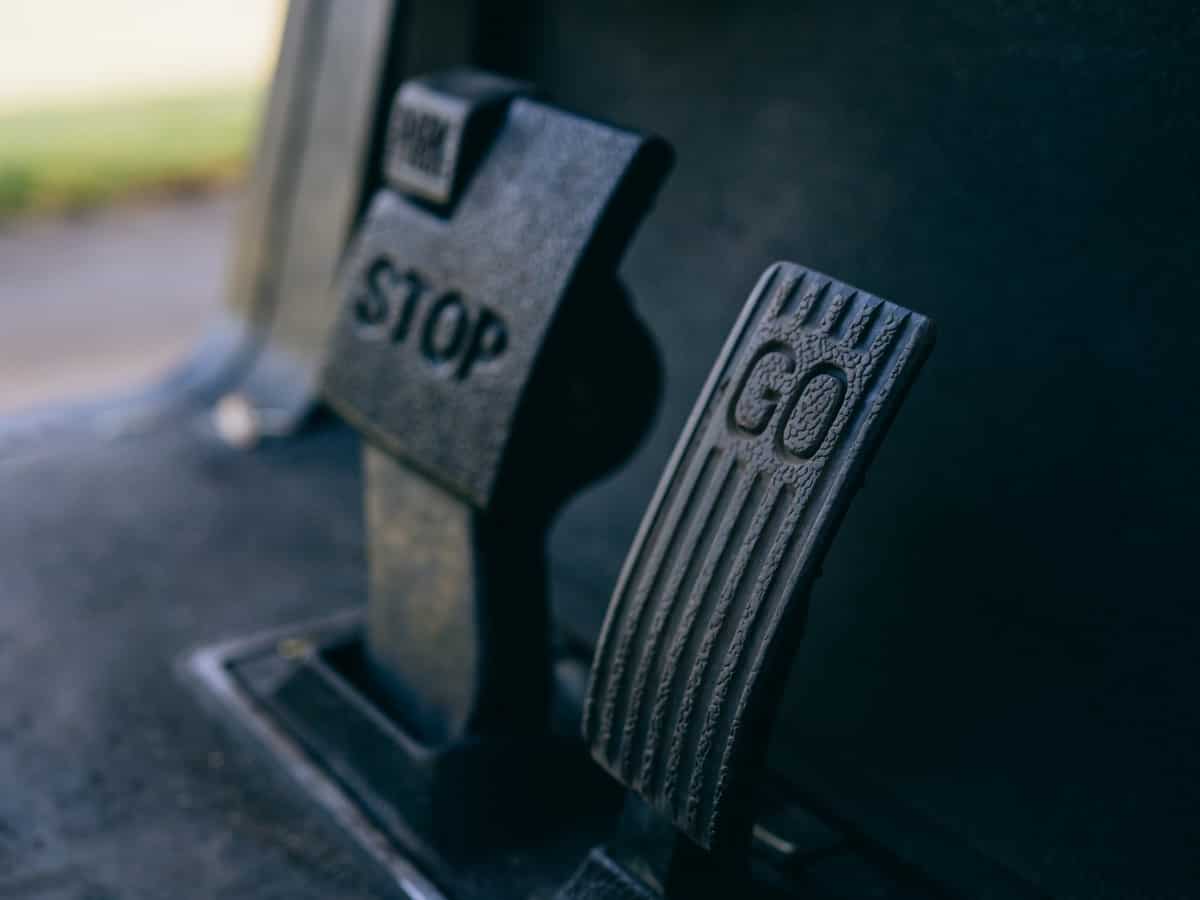 ब्रेक्स और क्लच 