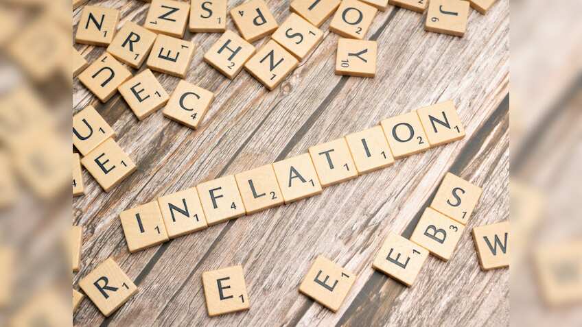 अप्रैल में महंगाई दर में दिखी नरमी! कृषि और ग्रामीण श्रमिकों के लिए राहत भरे संकेत