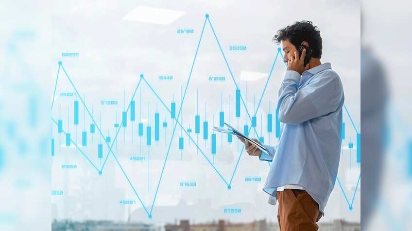 Social Media के जरिए Share Market में Scam का खतरा, SEBI ने दी चेतावनी, बताया बचने के लिए क्या करें