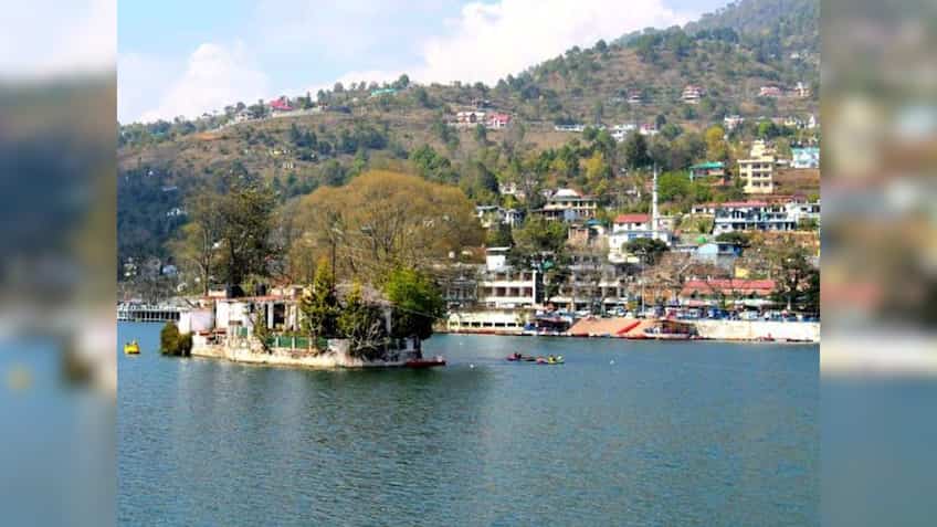 पहाड़ में घर? अब भूल जाओ! इस राज्य में लागू हुआ नया भू कानून, एक गलती और सरकार कर लेगी जमीन जब्त!