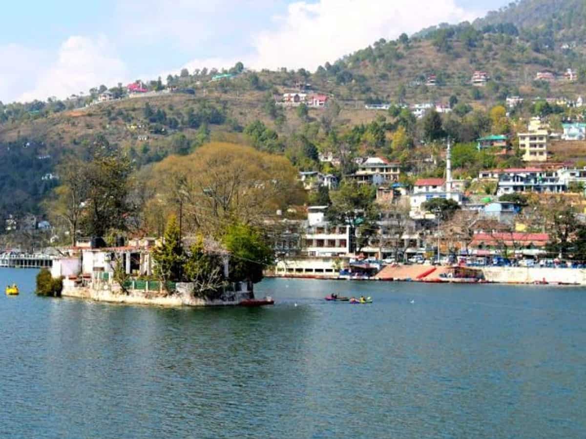 पहाड़ में घर? अब भूल जाओ! इस राज्य में लागू हुआ नया भू कानून, एक गलती और सरकार कर लेगी जमीन जब्त!