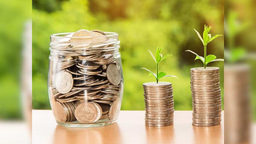 देश में कॉरपोरेट इन्वेस्टमेंट बढ़ा, FY25 में 28 लाख करोड़ रुपए के पार 