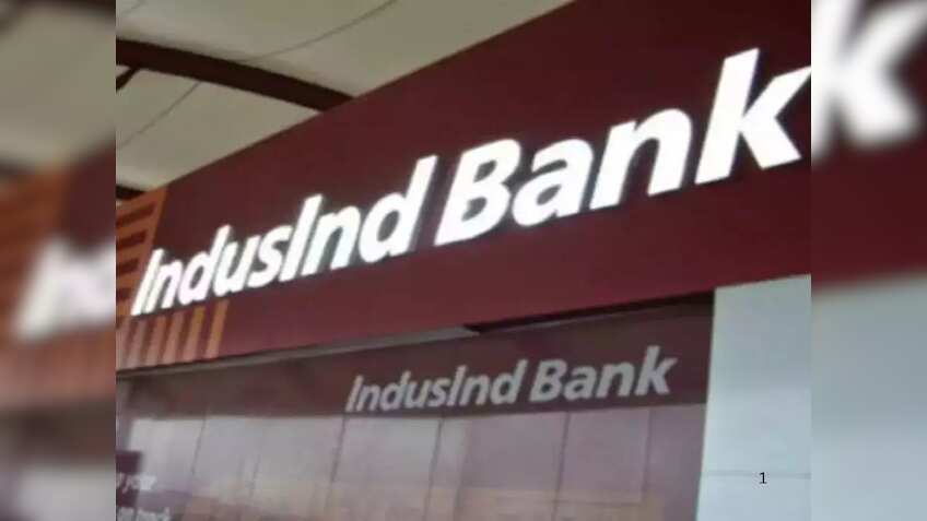 इस प्राइवेट बैंक पर RBI, SEBI का डबल एक्शन; अपने-अपने तरीके से कर रहा धोखाधड़ी की जांच