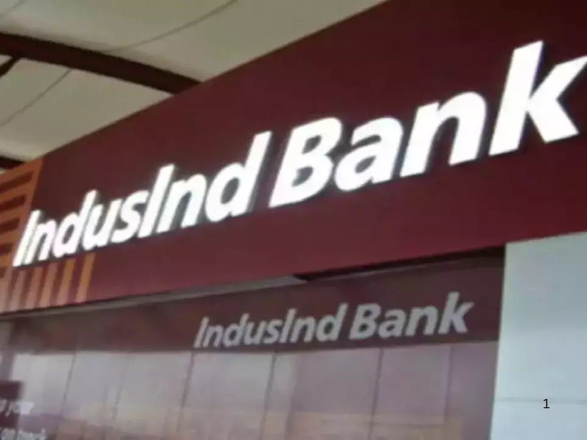 इस प्राइवेट बैंक पर RBI, SEBI का डबल एक्शन; अपने-अपने तरीके से कर रहा धोखाधड़ी की जांच