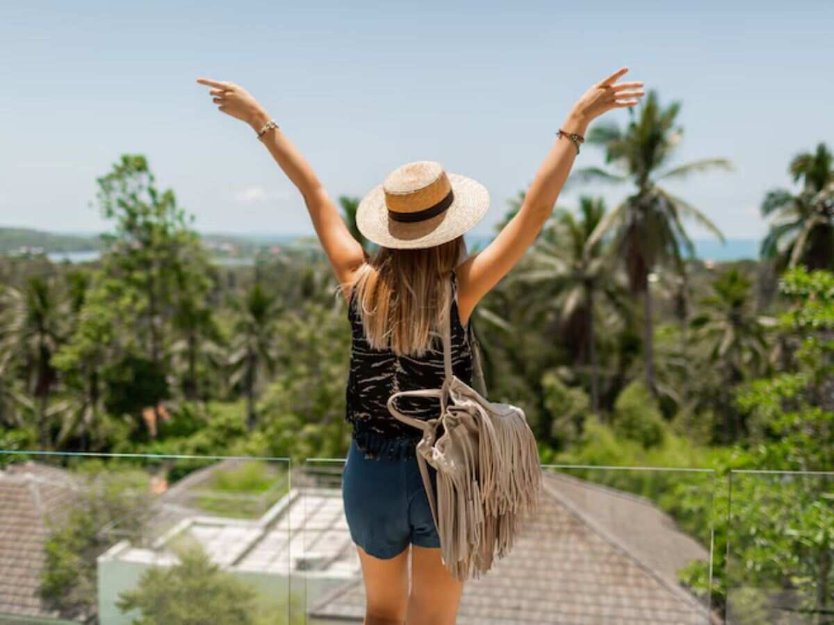 उत्तराखंड-हिमाचल छोड़‍िए, इस बार इन खूबसूरत जगहों पर बिताएं छुट्टियां, अलग ही सुकून मिलेगा!