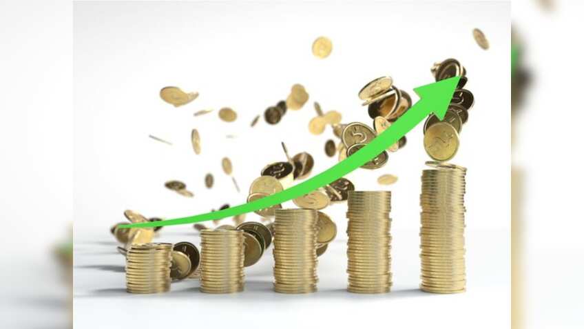 2 दिन में 36% की तेजी- ये Tata Stock तो 'रॉकेट' बन गया- इस एक खबर पर खरीदने की लग गई होड़