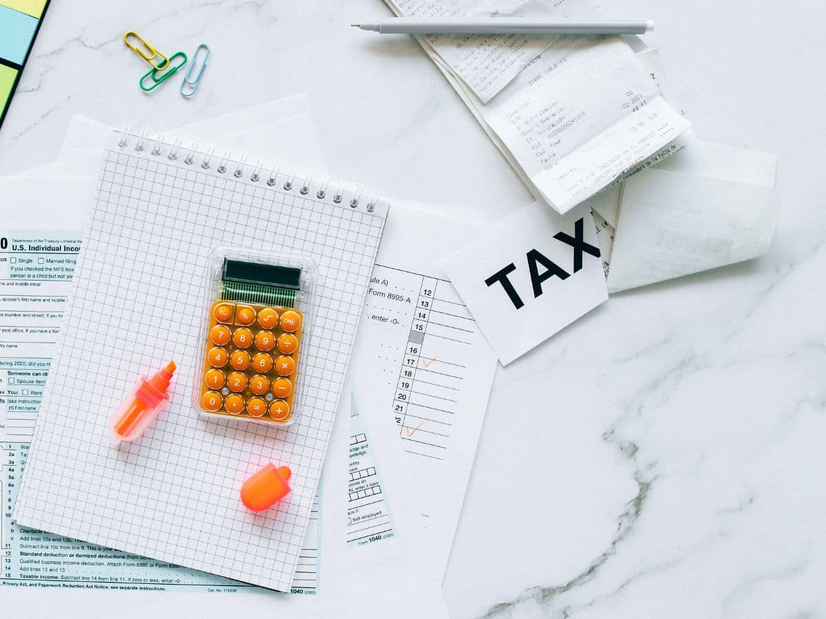 टैक्‍स बेनिफिट भी देती है स्‍कीम