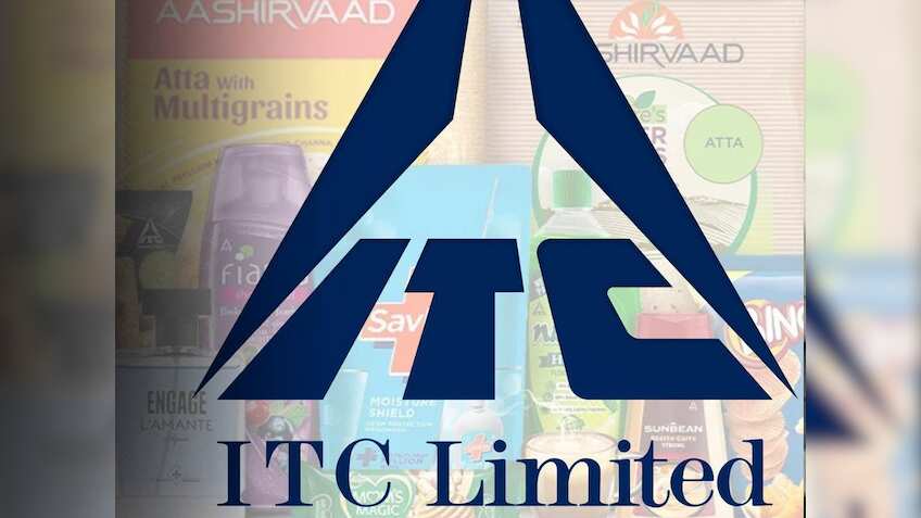 Q4 Results: सालभर से ITC के शेयर ने रुलाया, अब किया 785% डिविडेंड का ऐलान, नोट करें रिकॉर्ड डेट