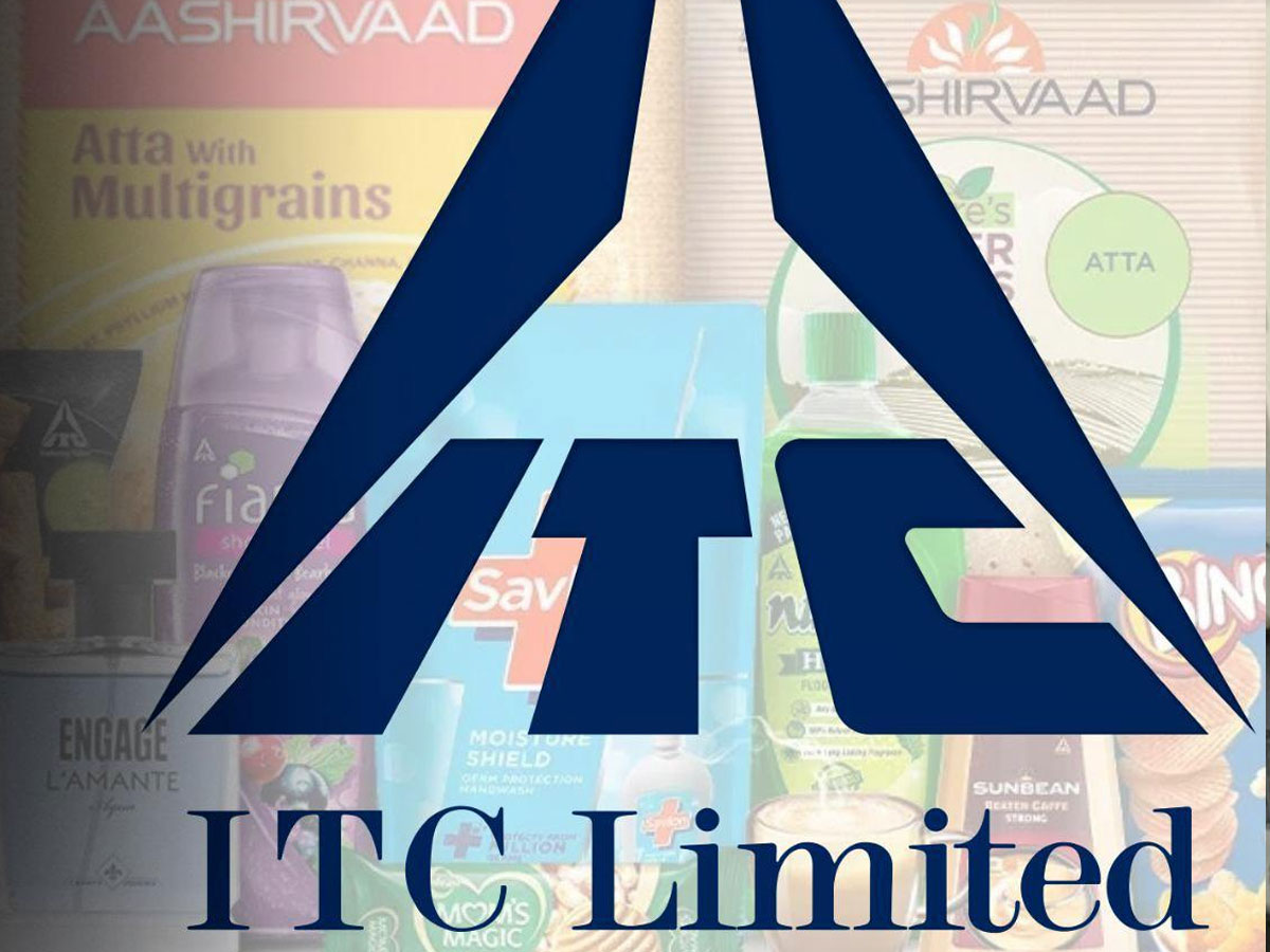 Q4 Results: सालभर से ITC के शेयर ने रुलाया, अब किया 785% डिविडेंड का ऐलान, नोट करें रिकॉर्ड डेट