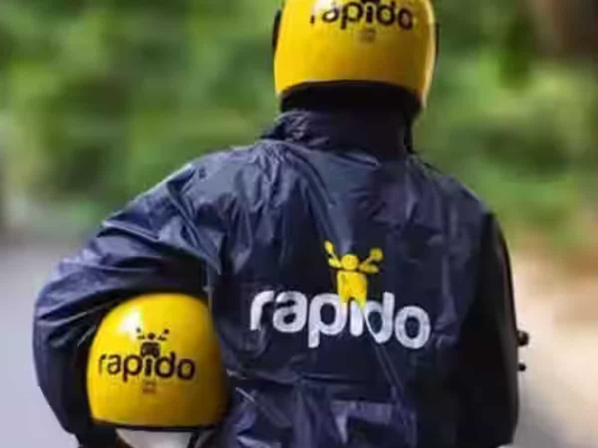 UBER के बाद अब Ola-Rapido को मिल सकता है नोटिस, 'एडवांस टिप' की शिकायत पर शुरू हुई जांच