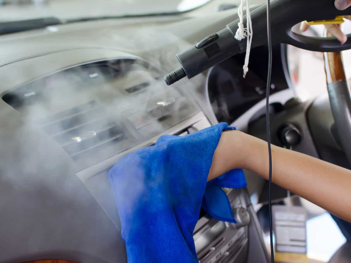 AC का इस्तेमाल 