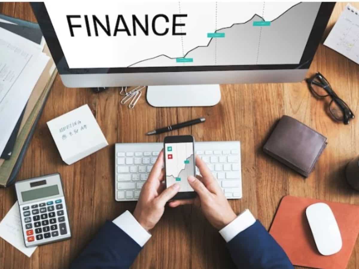 मई के पहले 15 दिनों में क्या बेचा-क्या खरीदा?