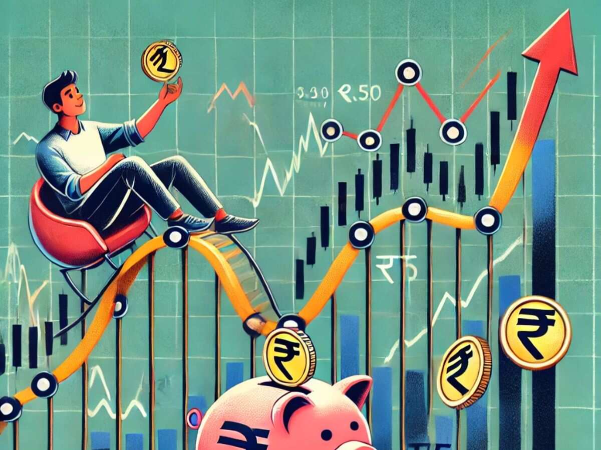 मई के पहले 15 दिनों में क्या बेचा-क्या खरीदा?