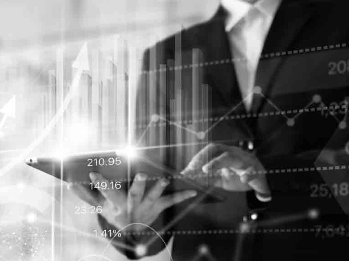 किस सेक्टर में आई सबसे ज्यादा बिकवाली? किस सेक्टर में आई सबसे ज्यादा बिकवाली?