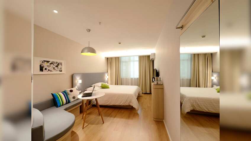 सिर्फ 2 मिनट में समझें "लोडिंग फैक्टर" का खेल! बिल्डर की इस चालाकी से बचाएं अपने पैसे, मिलेगी ज्यादा जगह