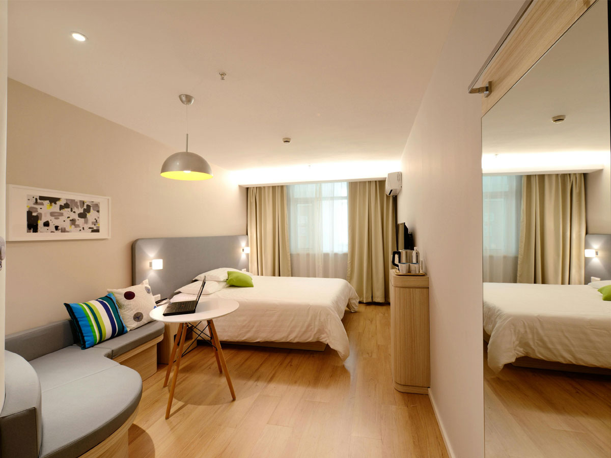 सिर्फ 2 मिनट में समझें "लोडिंग फैक्टर" का खेल! बिल्डर की इस चालाकी से बचाएं अपने पैसे, मिलेगी ज्यादा जगह