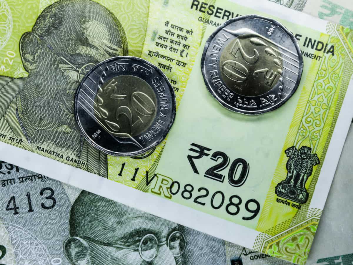 भारत सरकार को डिविडेंड क्यों देती है RBI?