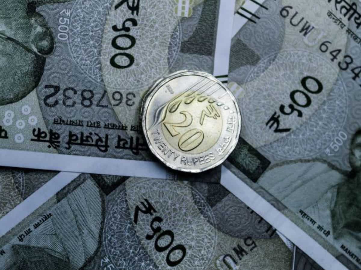 किस नियम के तहत सरकार को मिलता है डिविडेंड