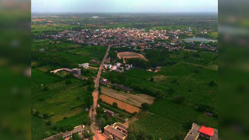 इस राज्य में प्लॉट वालों की बल्ले-बल्ले!ट्रांसफर पर सरकार ने दी बड़ी राहत, बिना झंझट काम होगा पक्का!