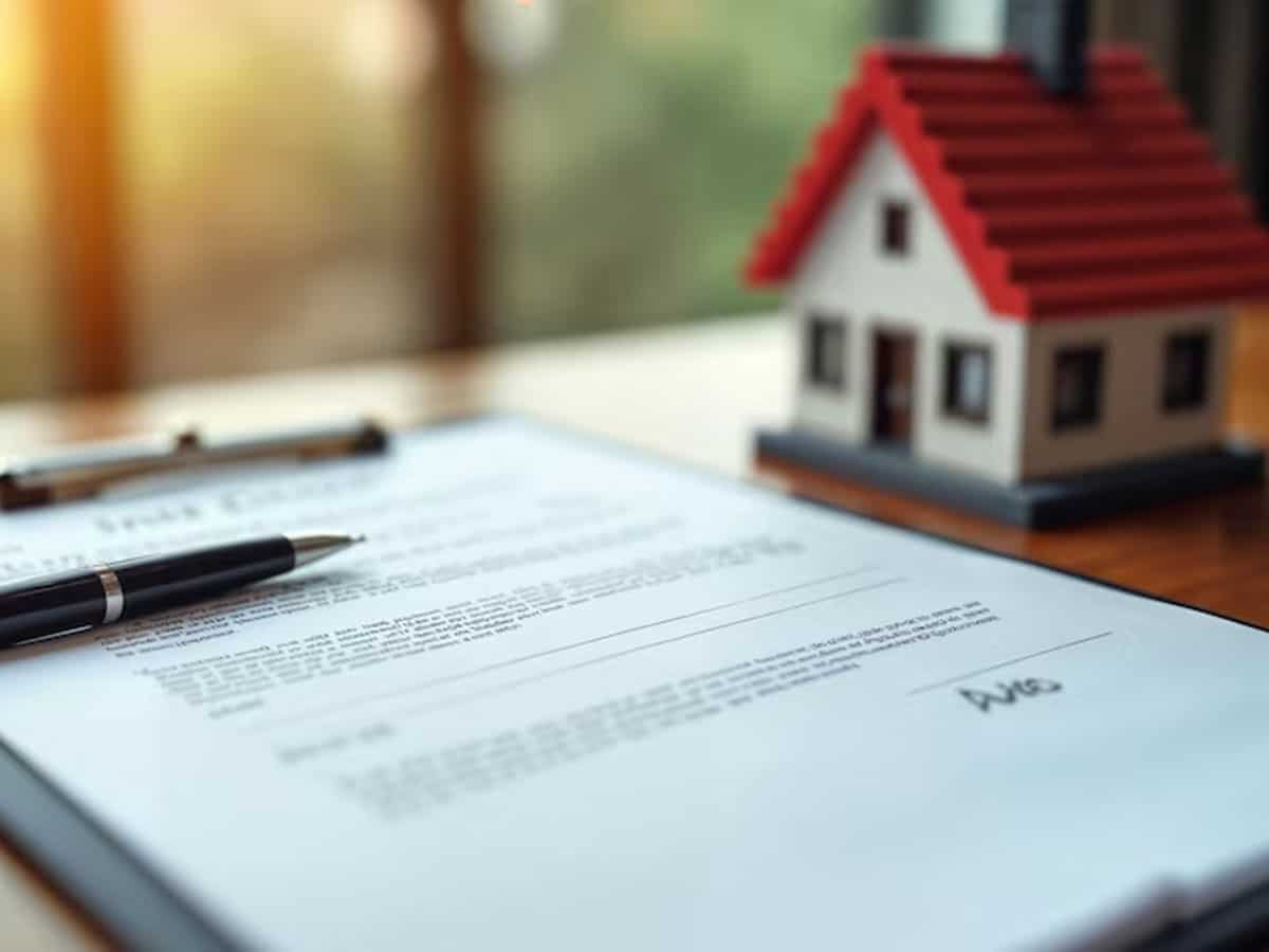 बेटी का बराबर हक