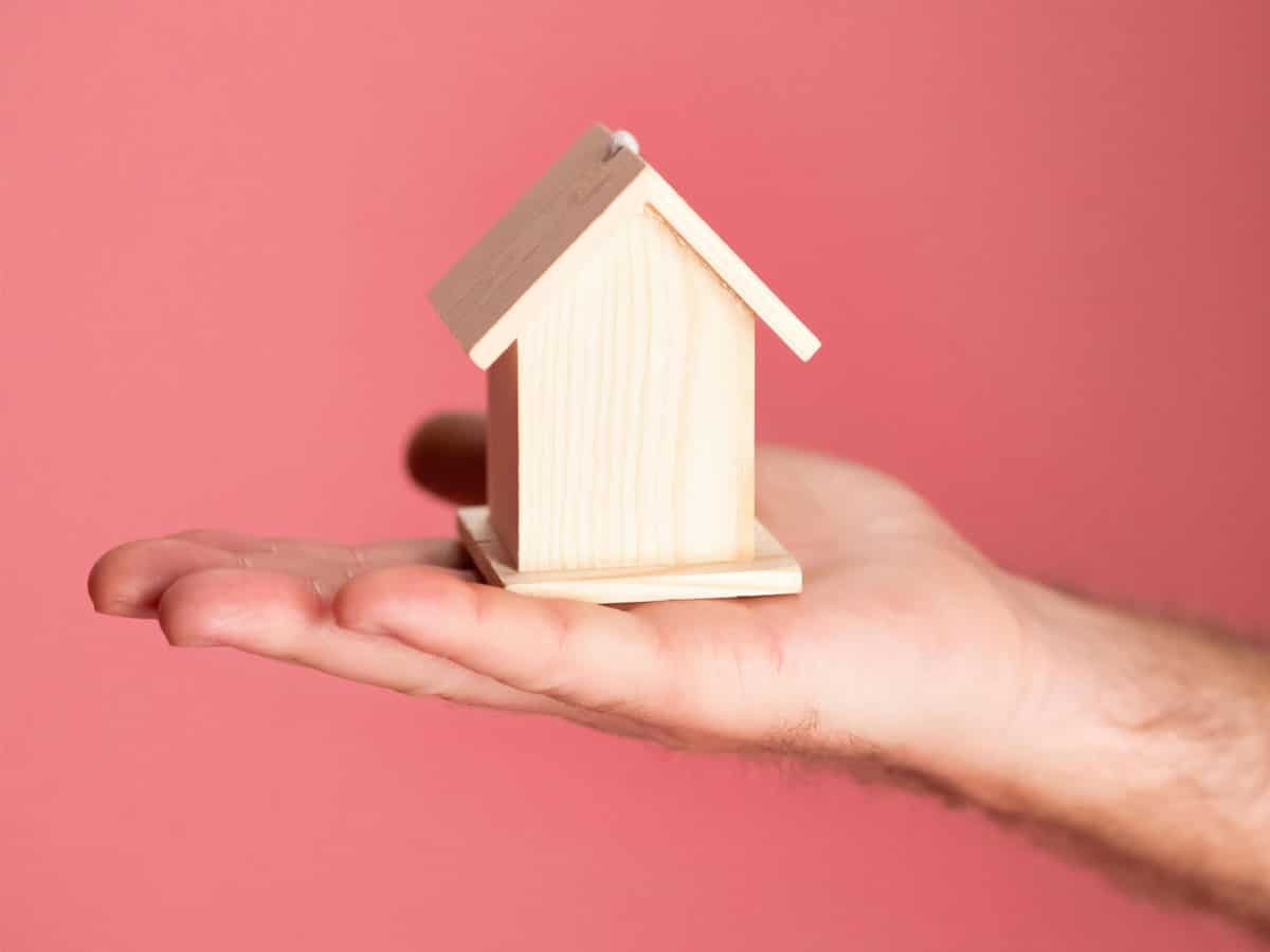 कोर्ट नहीं बदल सकता फैसला