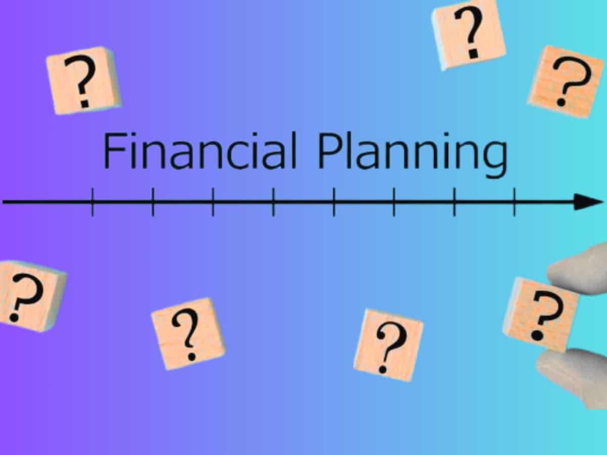 महिलाओं का इन्वेस्टमेंट भरोसा