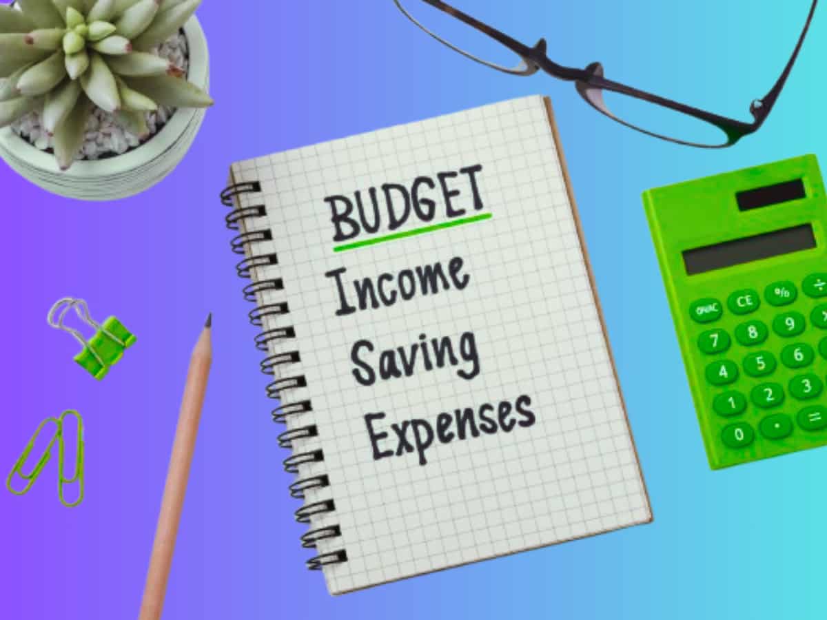 1. अपने पसंद की निवेश राशि