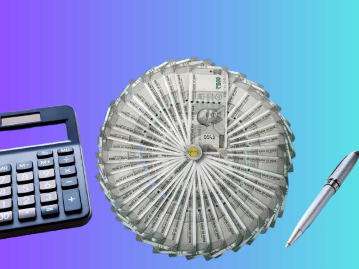 2. प्रोफेशनल मैनेजमेंट