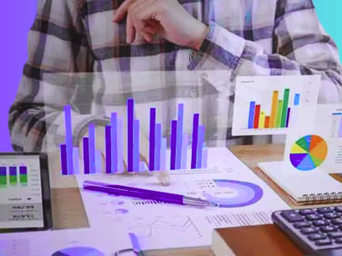 4. लंबी अवधि में तगड़ा फंड