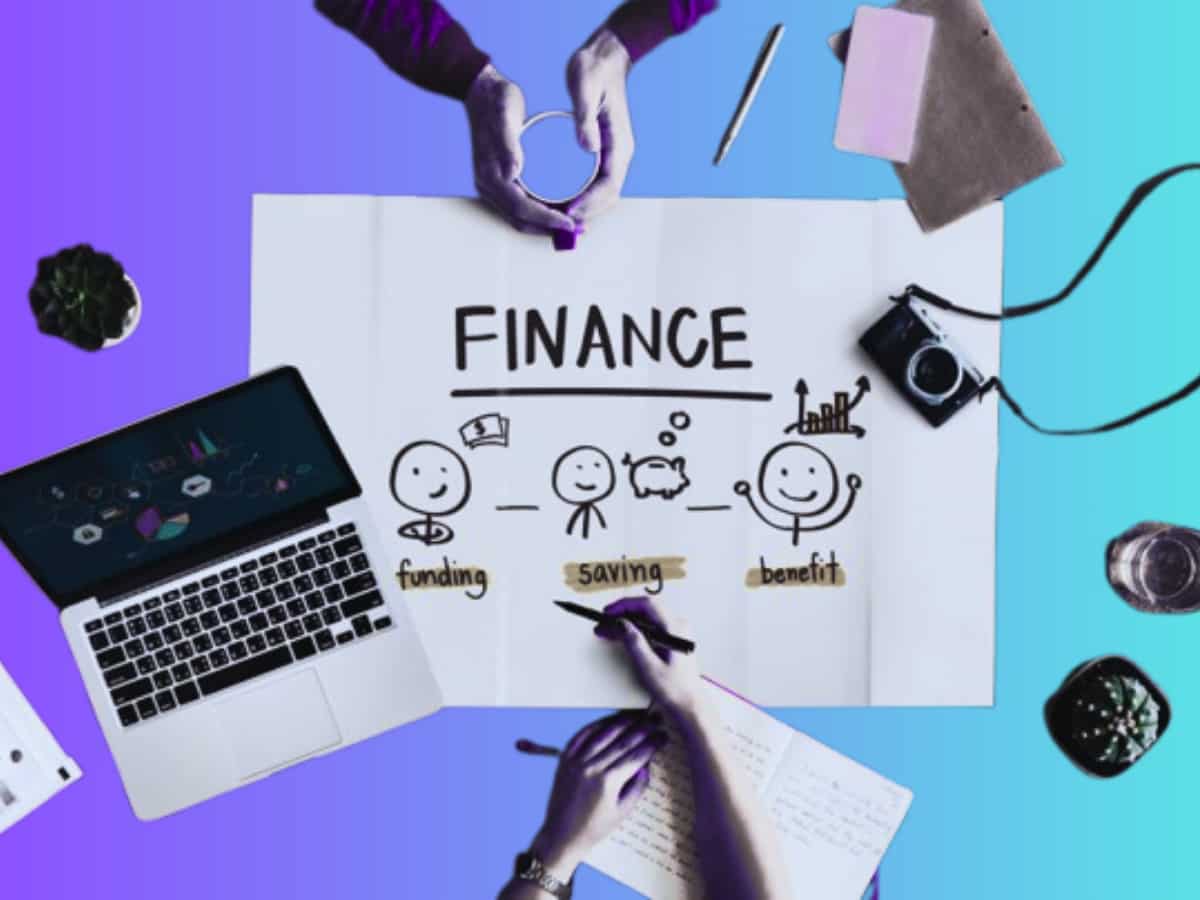 5. कम पैसों में करें शुरुआत 