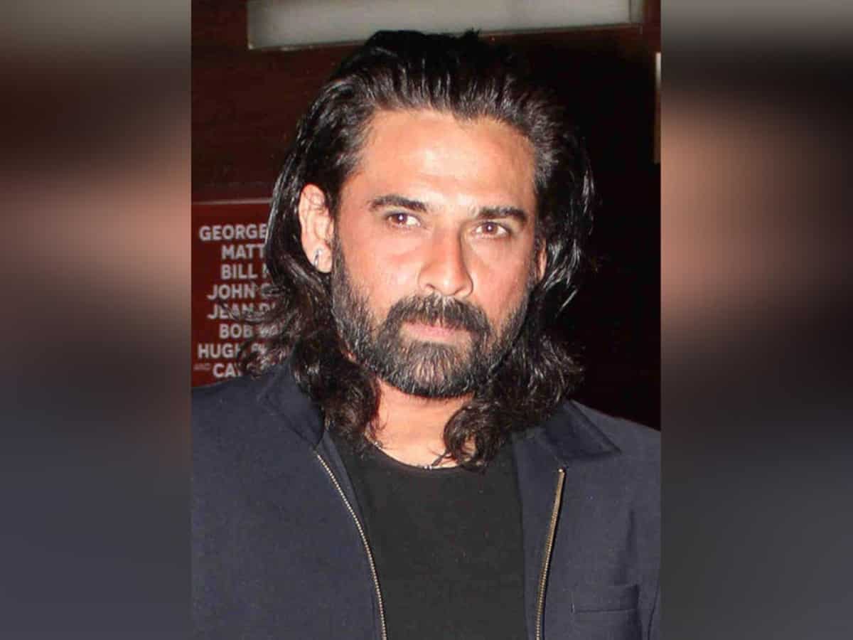 54 साल की उम्र में मुकुल देव ने दुनिया को कहा अलविदा, पायलट का सपना छोड़कर फिल्मों में की थी एंट्री...