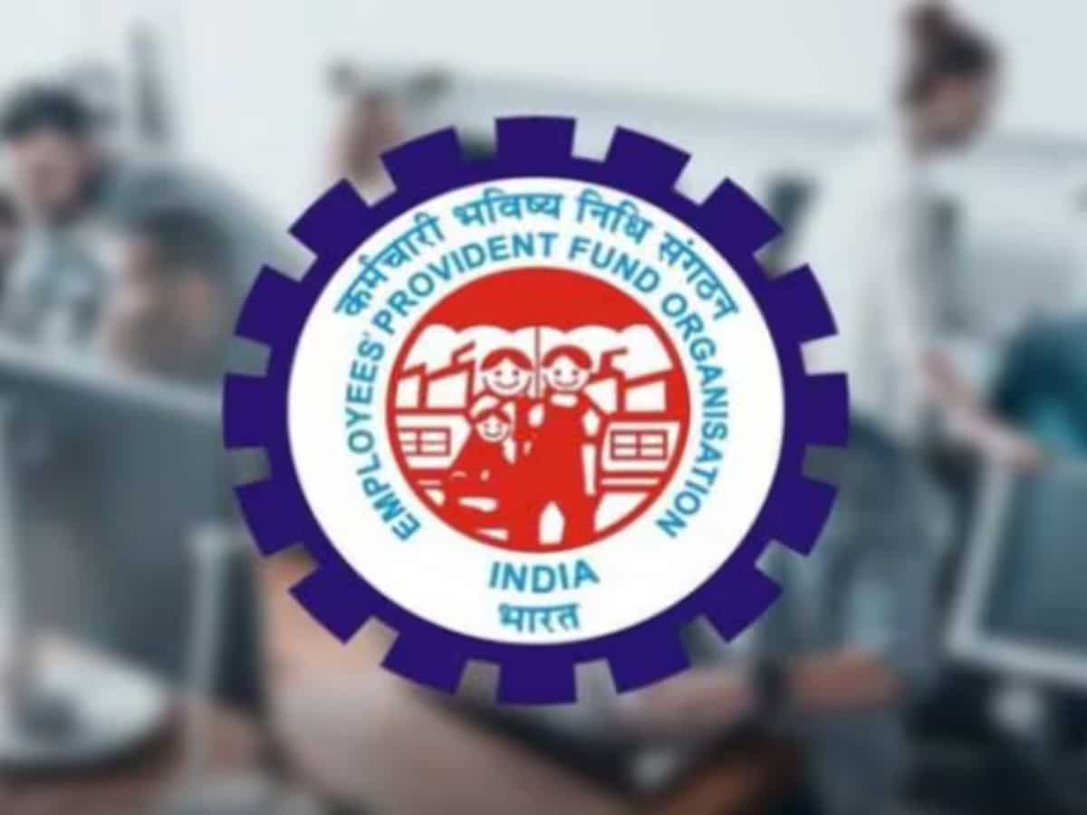 सरकार ने EPF पर 8.25% ब्याज दर को दी मंजूरी, सात करोड़ अंशधारकों को मिलेगा लाभ