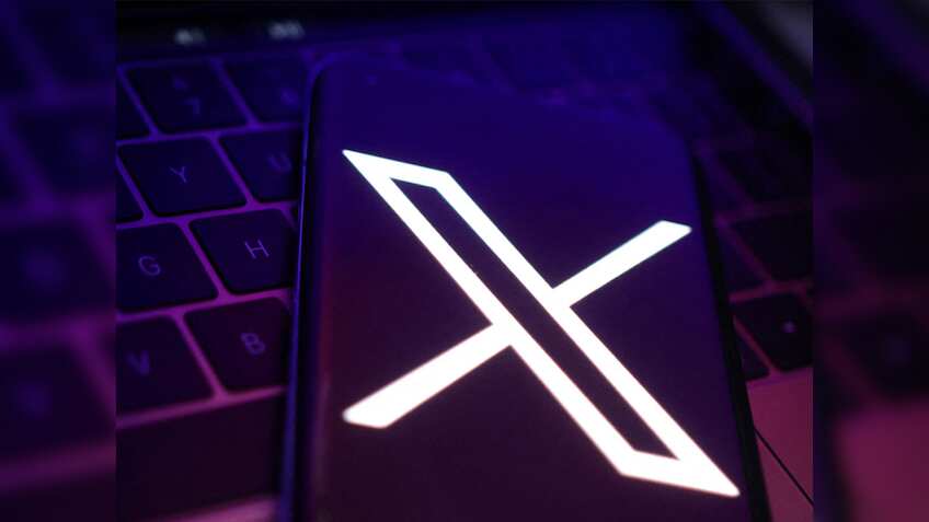 लगातार दूसरी दिन ठप हुआ X, भारत समेत दुनियाभर के यूजर्स हुए परेशान, लोग नहीं कर पा रहे पोस्ट