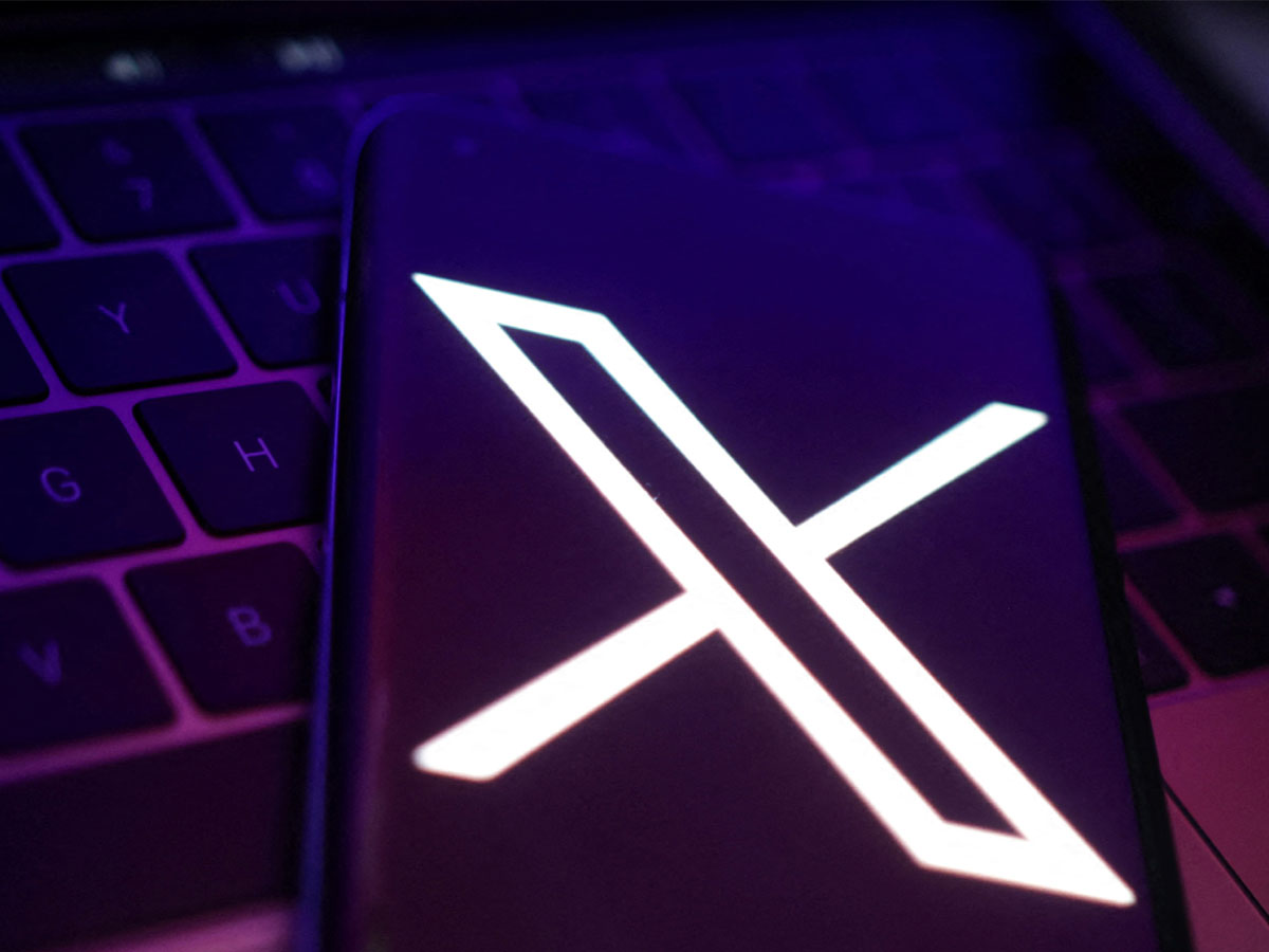 लगातार दूसरी दिन ठप हुआ X, भारत समेत दुनियाभर के यूजर्स हुए परेशान, लोग नहीं कर पा रहे पोस्ट