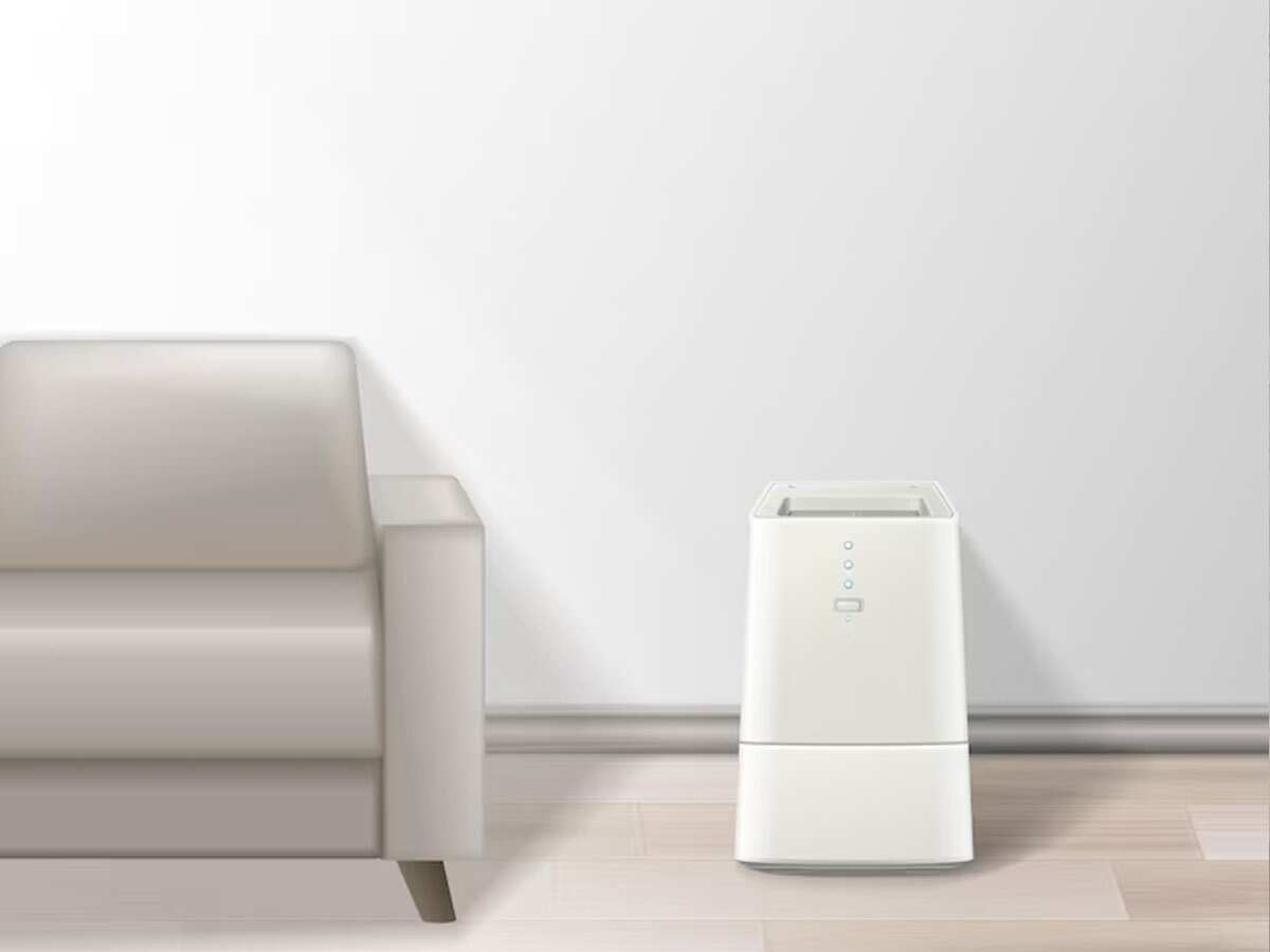 कितनी है कीमत