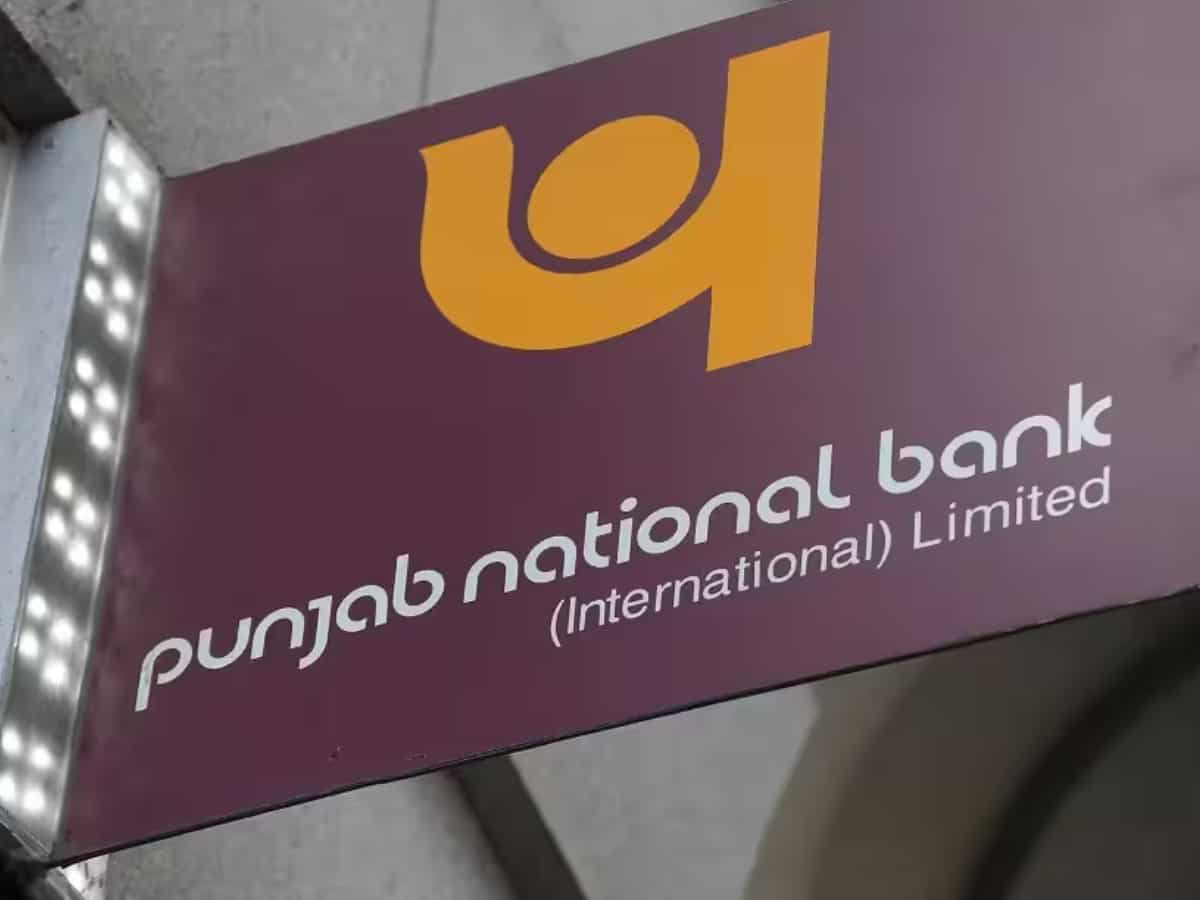 PNB ने बनाई नई स्ट्रेटजी, FY25 में 16,000 करोड़ रुपए की रिकवरी का लक्ष्य 