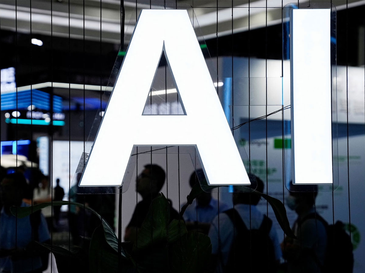 300 अरब डॉलर का फंड, AI और फ्यूचर टेक पर निगाहें! सॉफ्टबैंक के 'बॉस' का मेगा प्लान