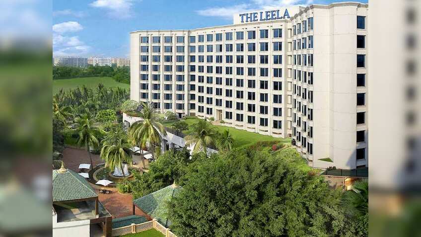 आपके पास हैं ₹14790? बन सकते हैं इस कंपनी के शेयरहोल्डर, आज से खुल गया है IPO- जान लें Anil Singhvi की राय