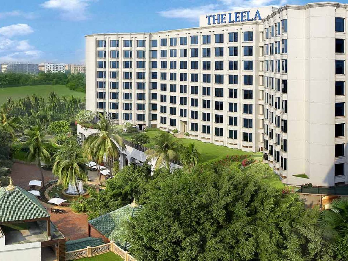 आपके पास हैं ₹14790? बन सकते हैं इस कंपनी के शेयरहोल्डर, आज से खुल गया है IPO- जान लें Anil Singhvi की राय