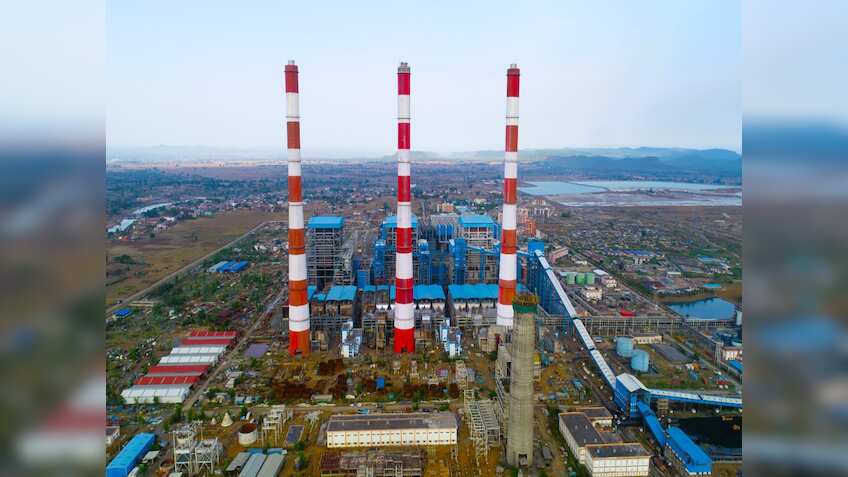 Maharatna PSU कंपनी ने ऐसा क्या किया कि 4-4 ब्रोकरेज ने दे दी बुलिश रेटिंग- Q4 नतीजे देखकर सब हो गए खुश