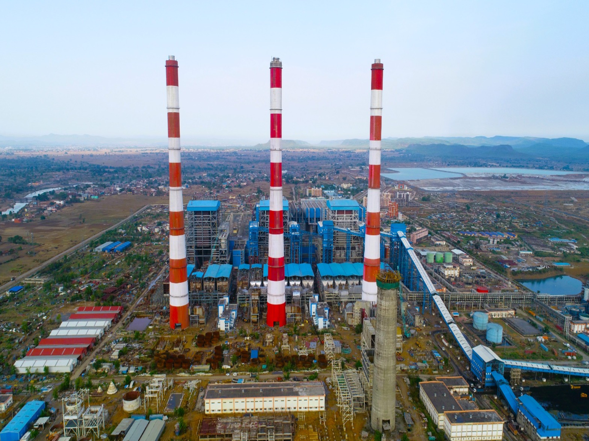 Maharatna PSU कंपनी ने ऐसा क्या किया कि 4-4 ब्रोकरेज ने दे दी बुलिश रेटिंग- Q4 नतीजे देखकर सब हो गए खुश