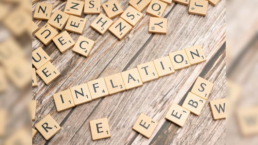 महंगाई दर कम होने से भारतीयों की क्रय शक्ति में होगा सुधार- HSBC