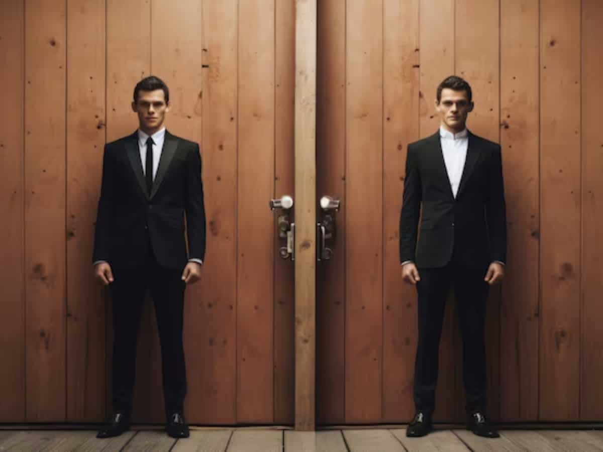  बिजनेस मैन कौन होता है?