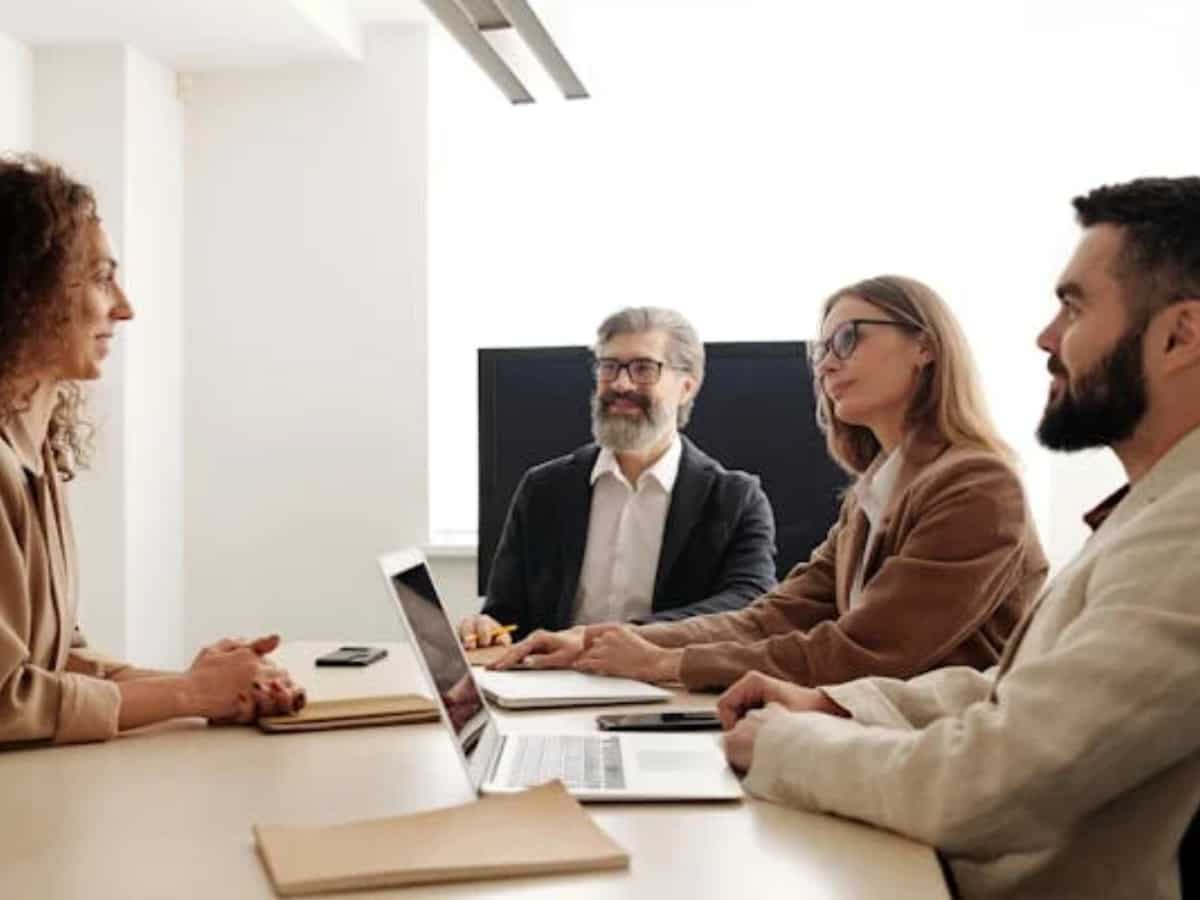 एंटरप्रेन्योर कौन होता है?