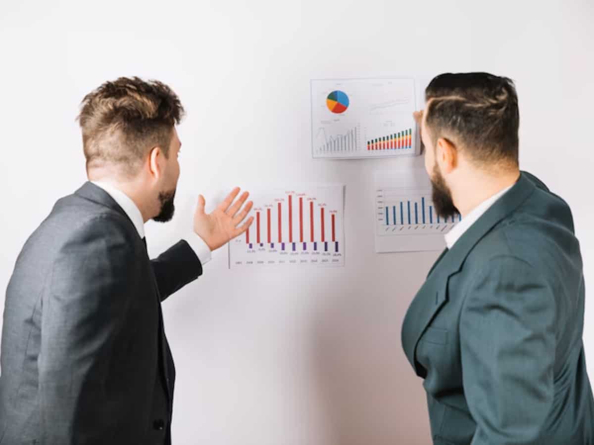 सफलता की चाबी