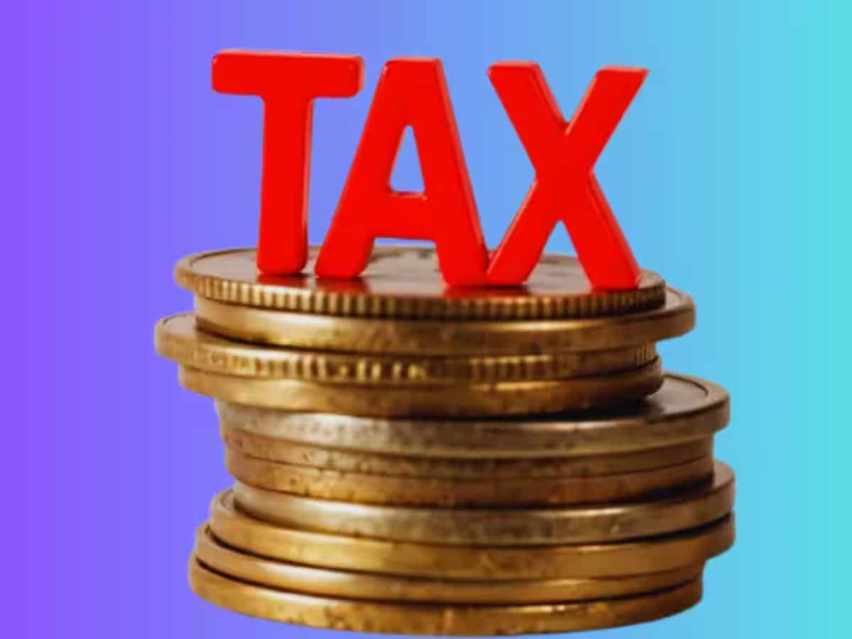 कैसे मिलेगा फॉर्म-26AS?