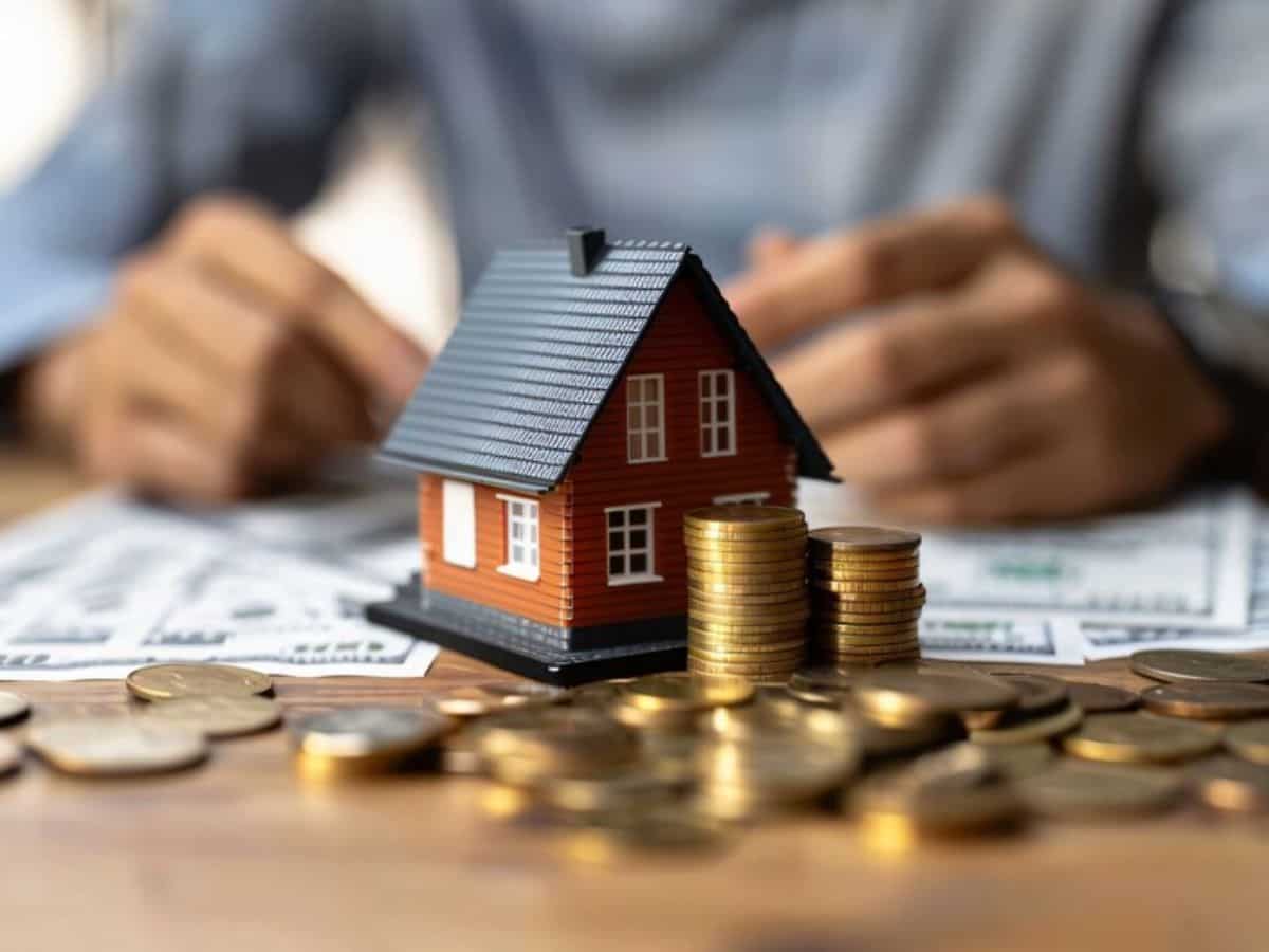 आखिर में बैंक नीलामी कैसे करता है?